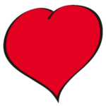 cropped-cropped-coeur-des-lones-logos-1-1.png