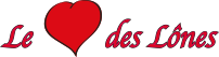 logo dark