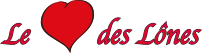 Le Coeur des Lones